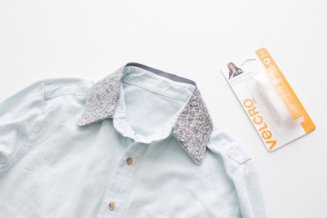Shirt_Collar_DIY_Fashion_Brit